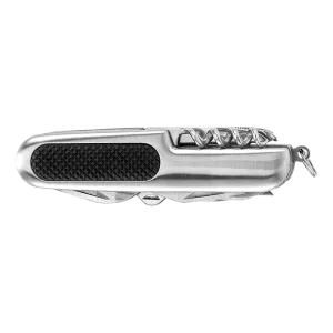 11 Function Pocket Knife