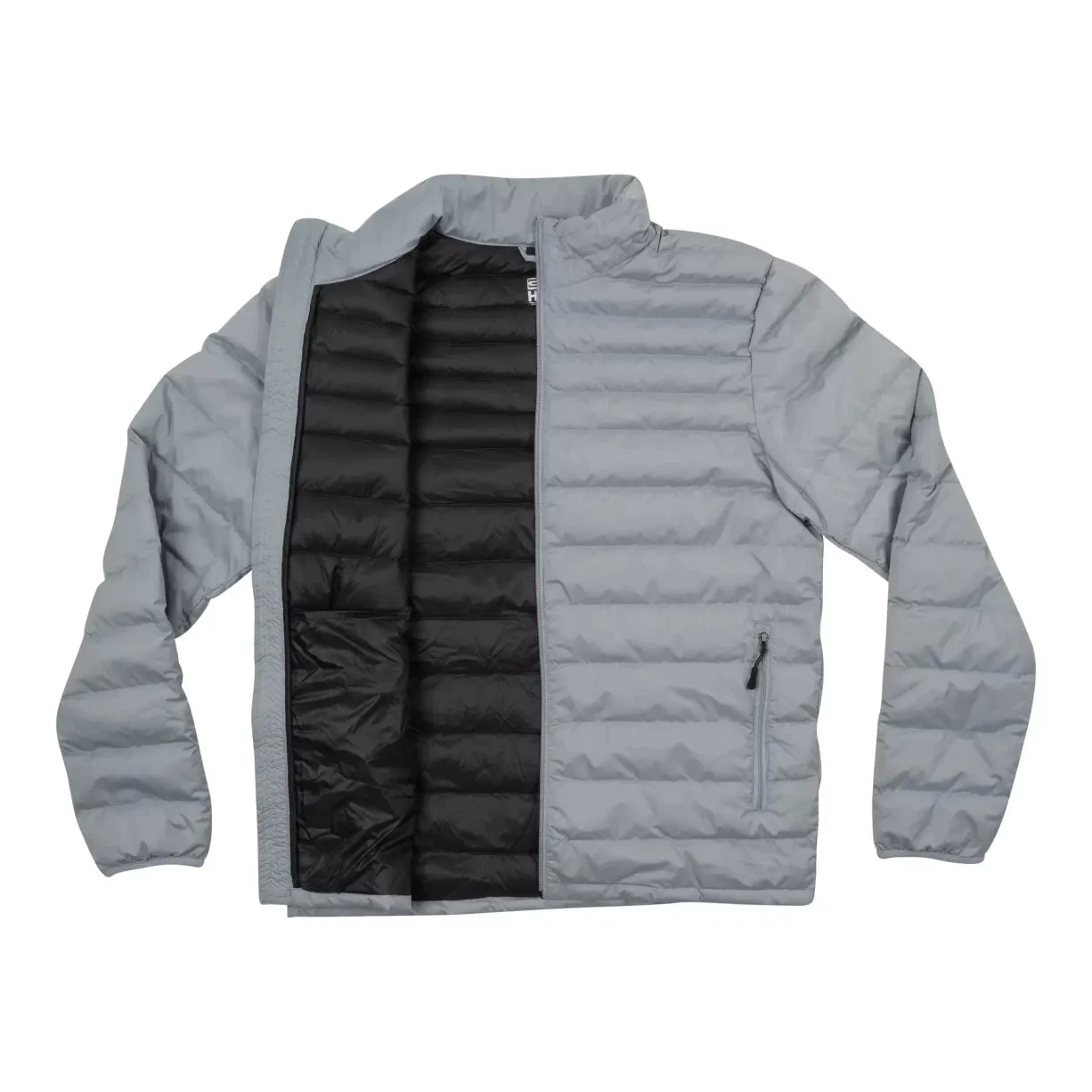 32 Degrees UltraLight Down Packable Jacket - Men's