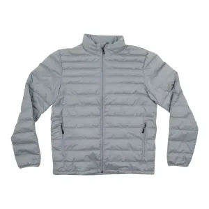 32 Degrees UltraLight Down Packable Jacket - Men's