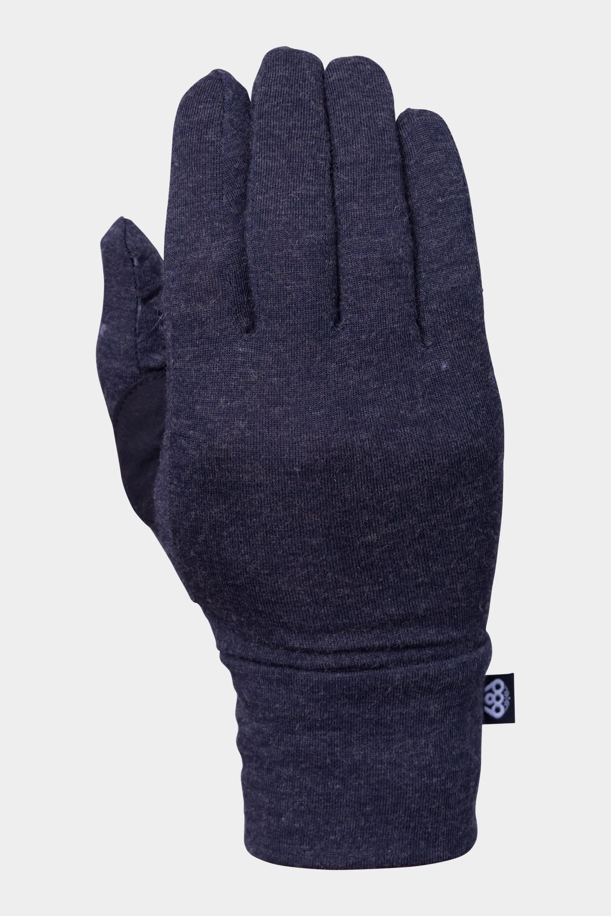 686 Men's Merino Glove Liner