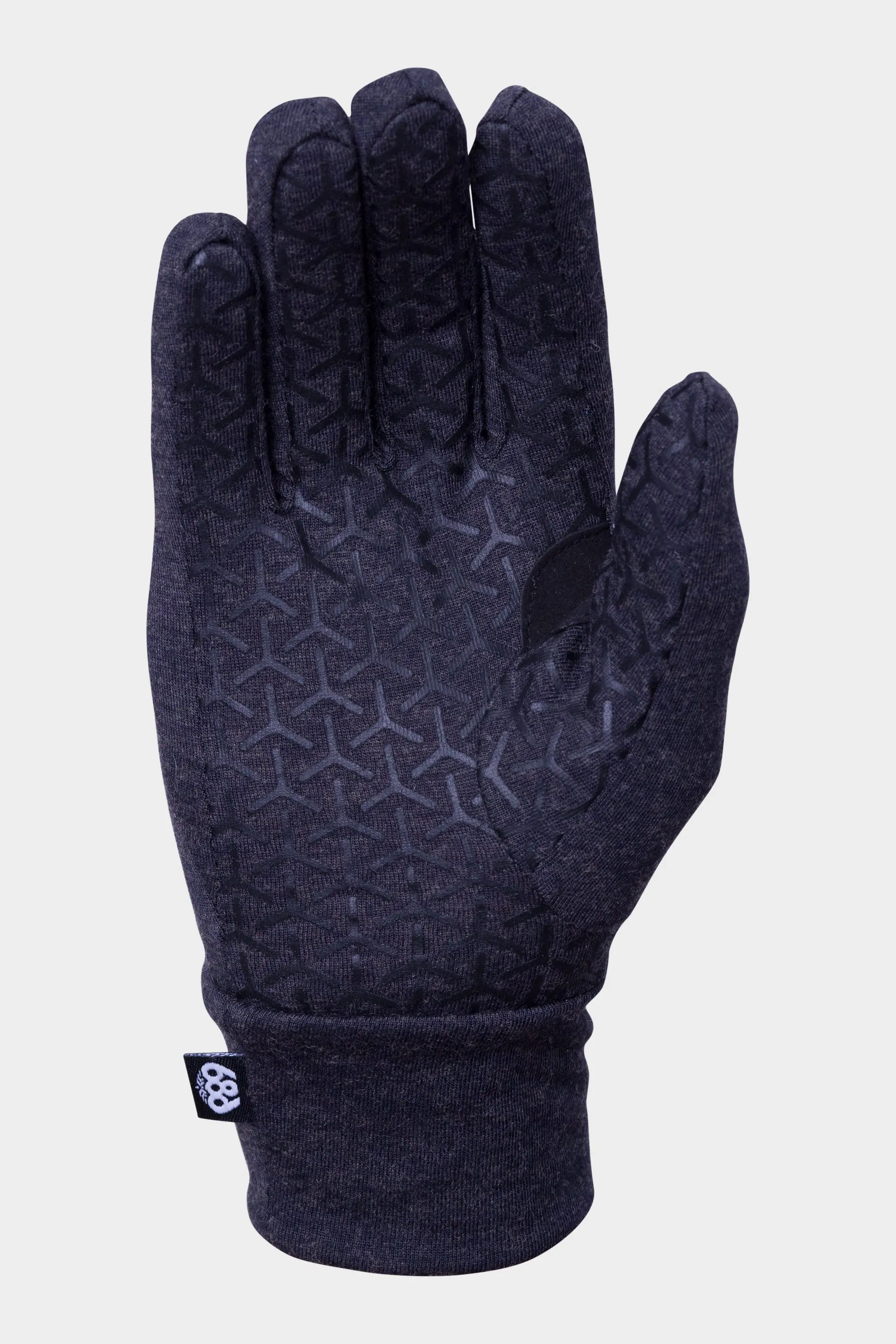 686 Men's Merino Glove Liner