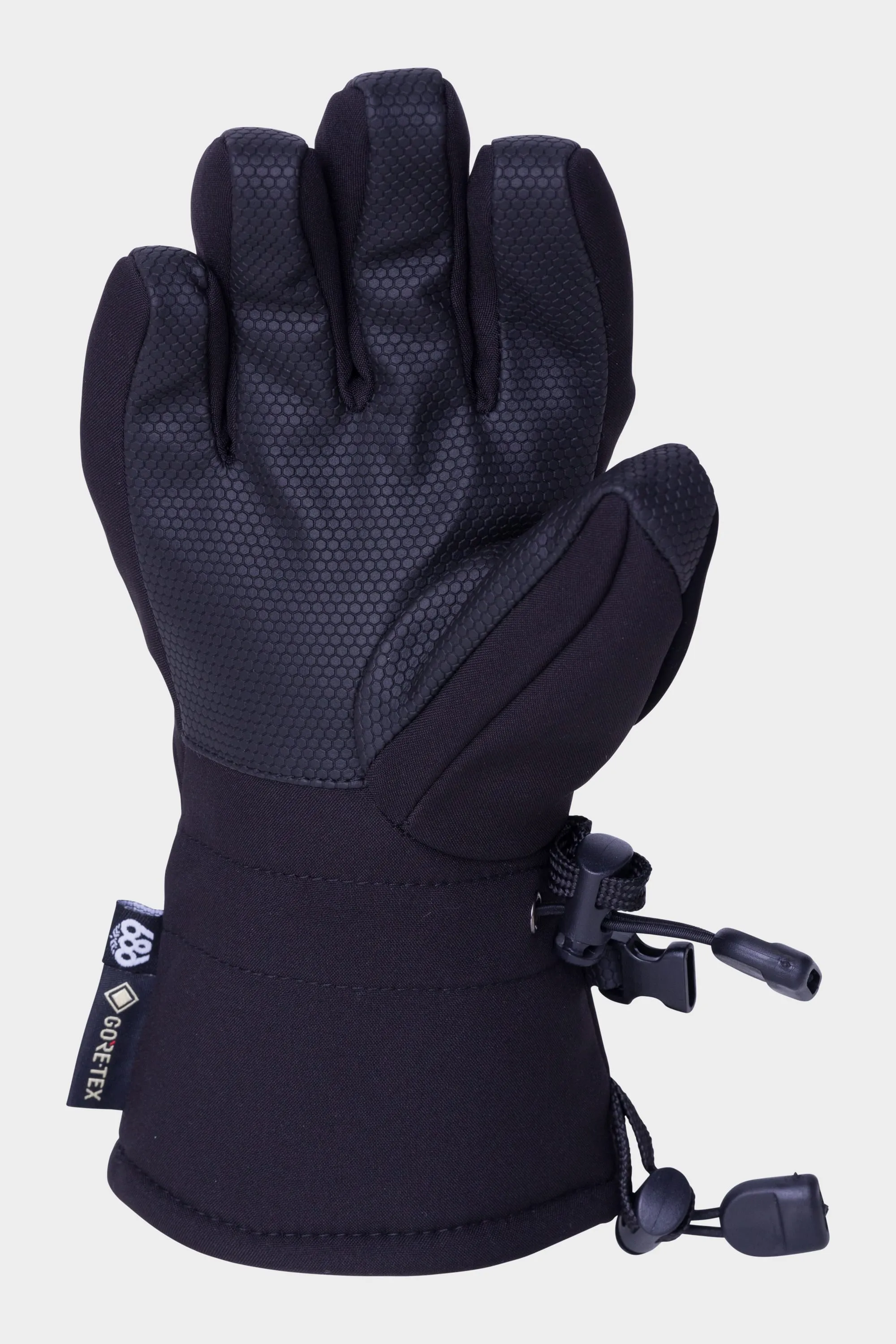 686 Youth GORE-TEX Linear Glove