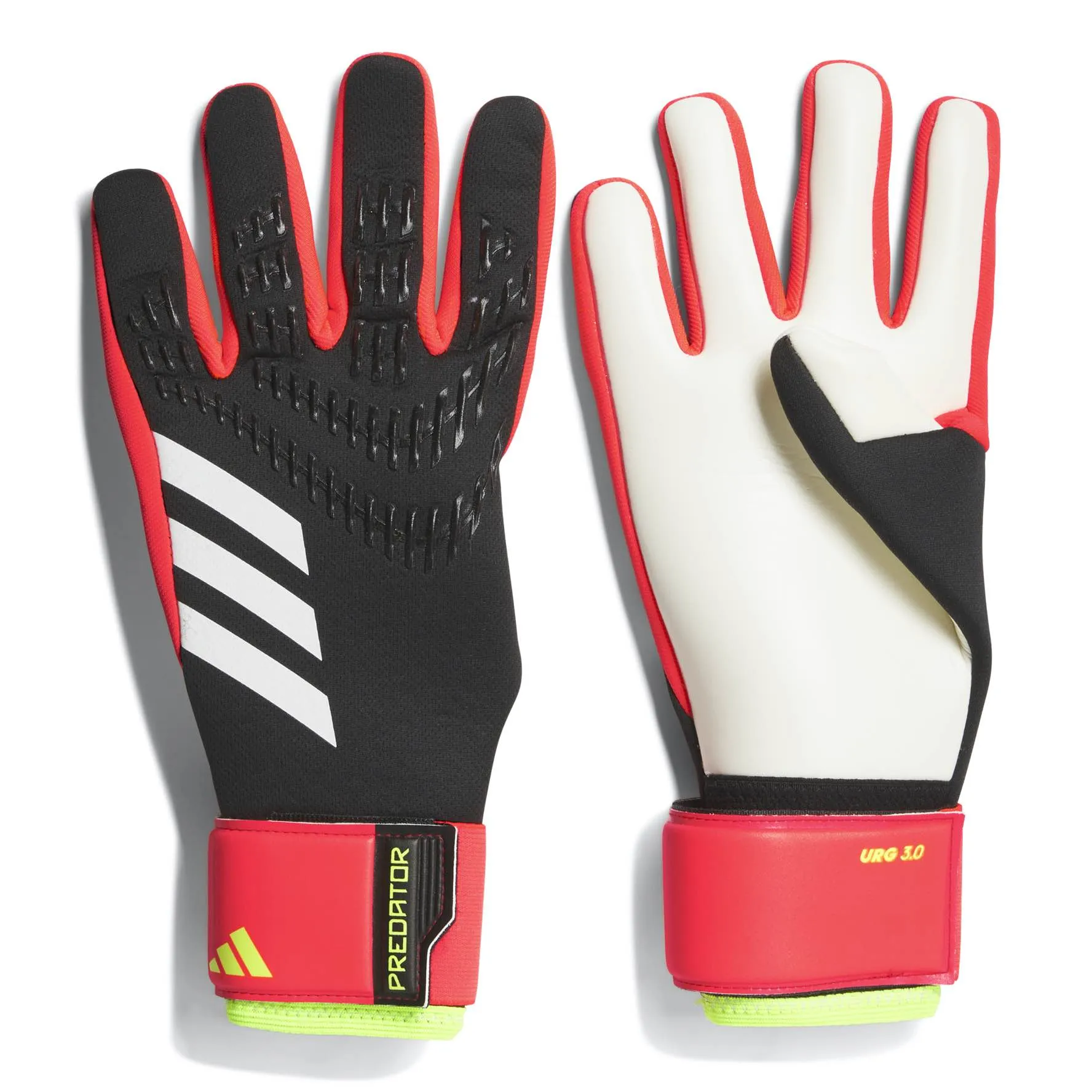 adidas Predator League Gloves