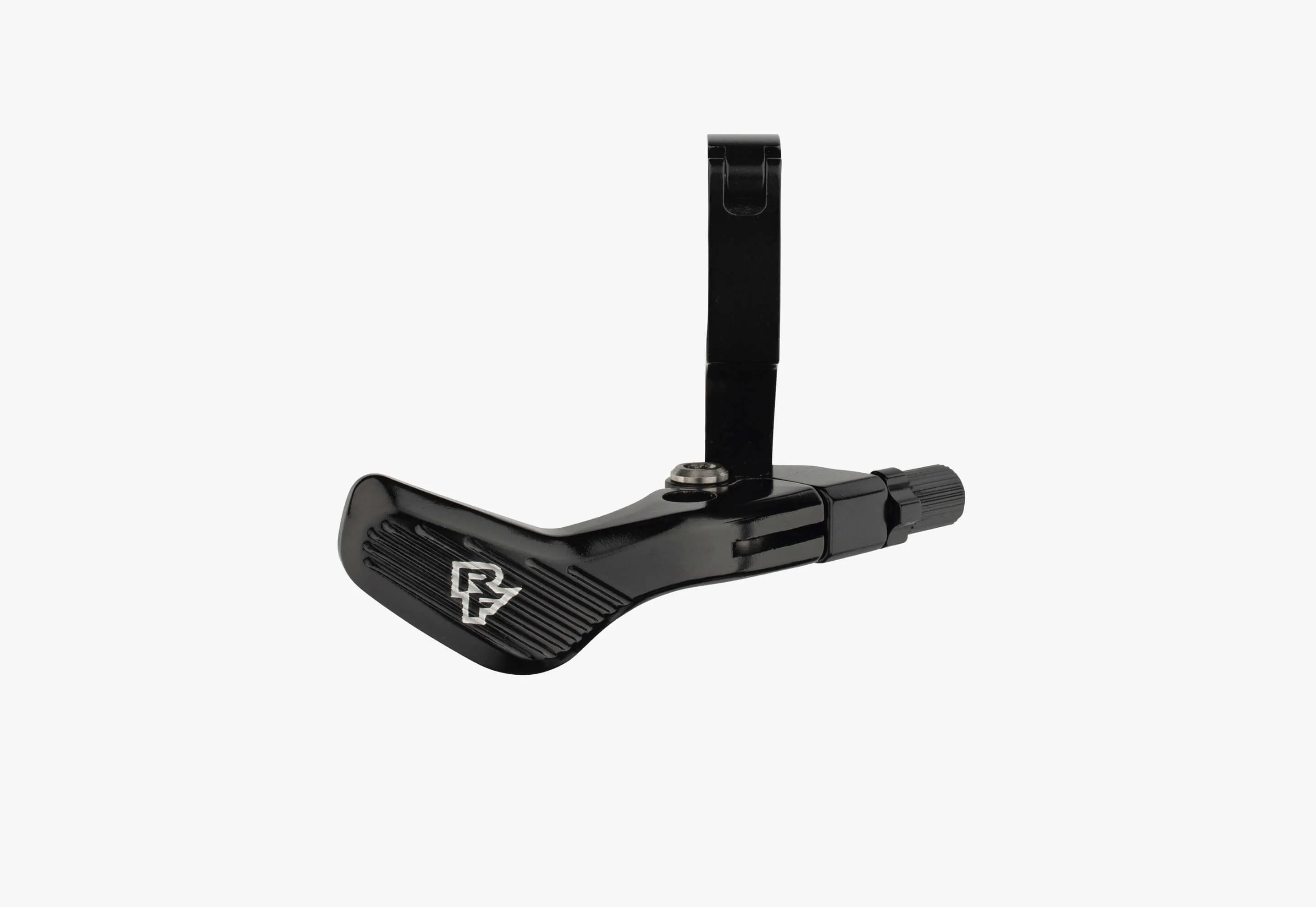 Aeffect R 1x Seatpost Lever