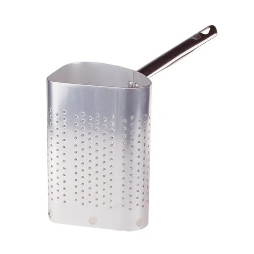 Agnelli USA ALMA153B50 Colander