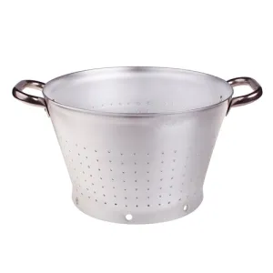 Agnelli USA ALMA16830 Colander