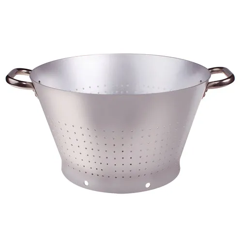 Agnelli USA ALMA168B36 Colander