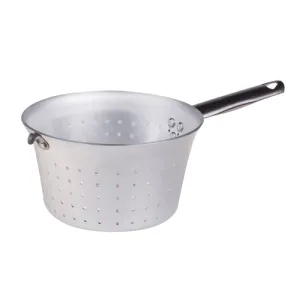 Agnelli USA ALMA17526 Colander