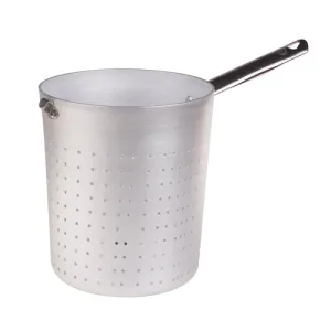 Agnelli USA ALMA29624 Colander