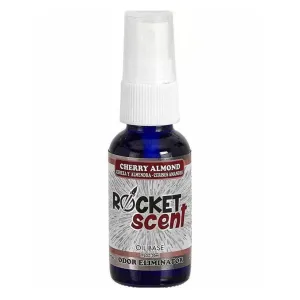 Air Freshener Rocket Scent 1oz