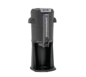 Alegacy Foodservice Products CD2 Beverage Dispenser