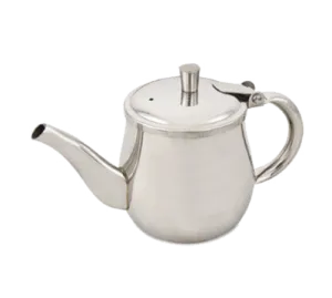 Alegacy Foodservice Products CT1 Coffee Pot/Teapot