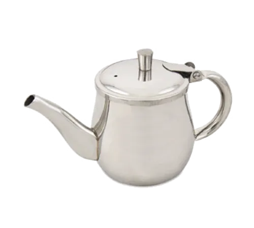 Alegacy Foodservice Products CT1 Coffee Pot/Teapot