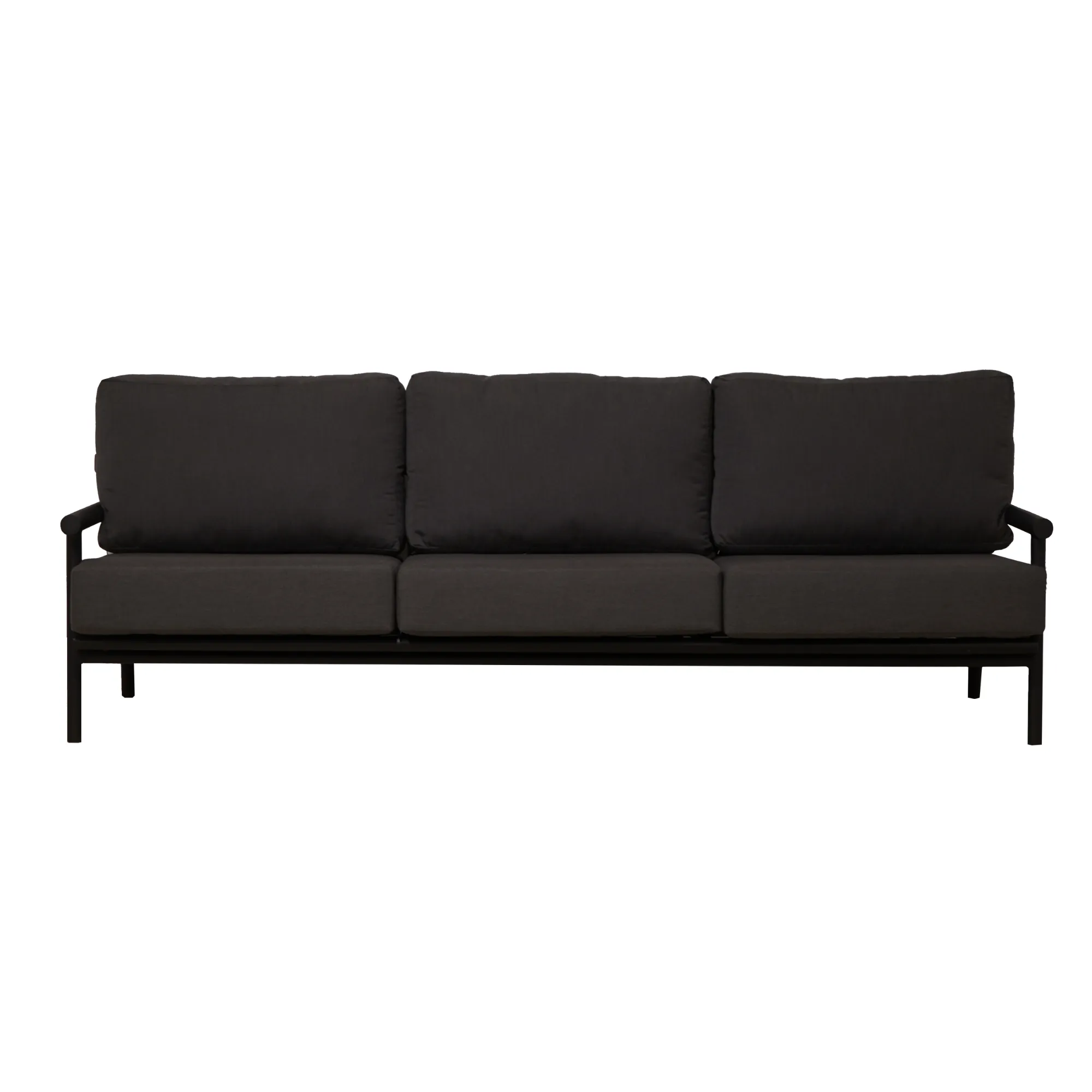 Andreas Sofa