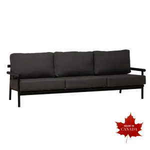 Andreas Sofa