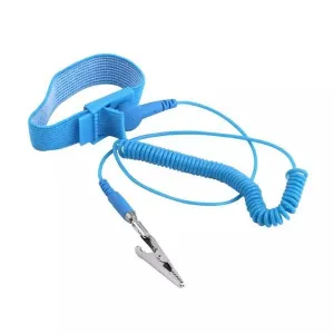 Antistatic Strap