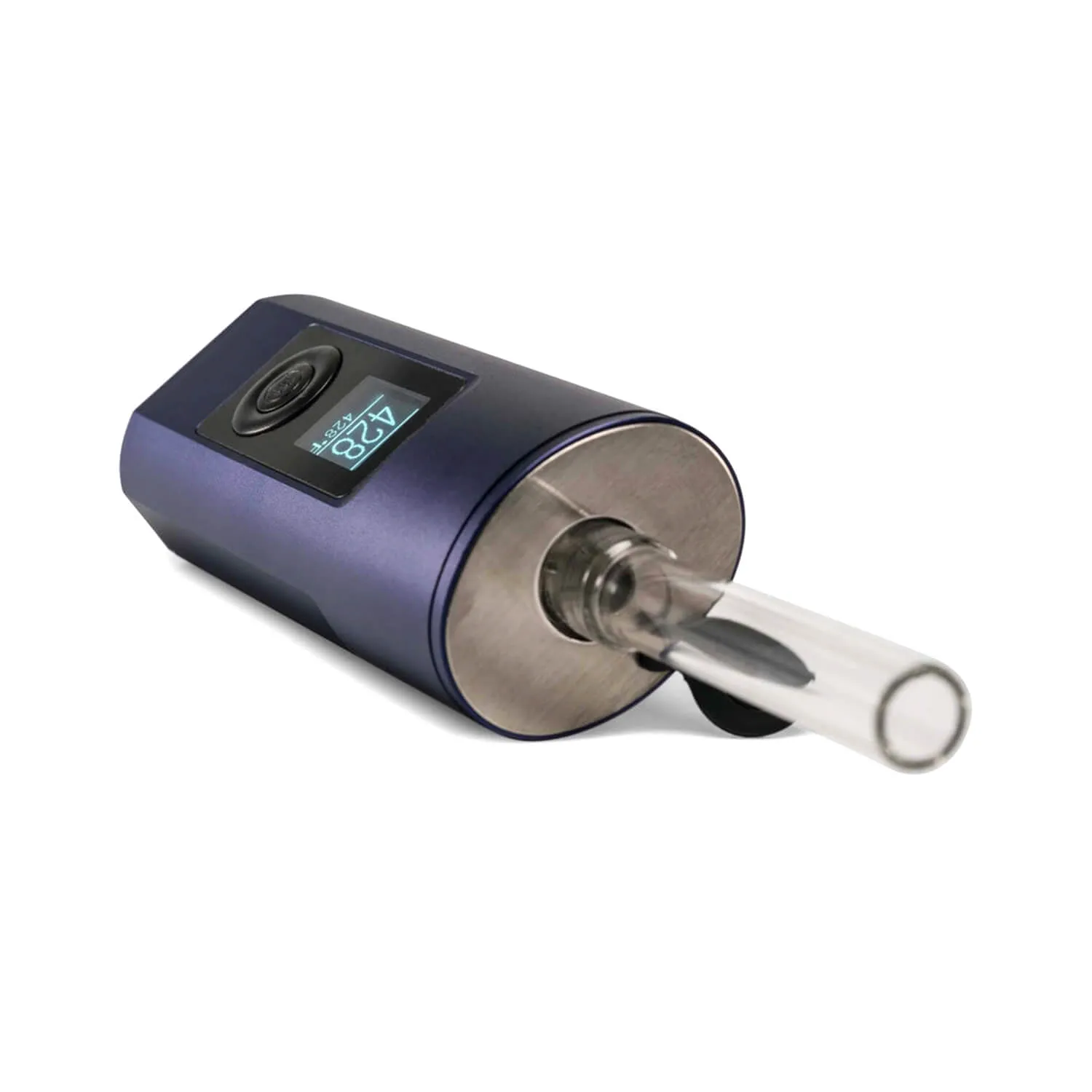 Arizer Solo II Portable Vaporizer