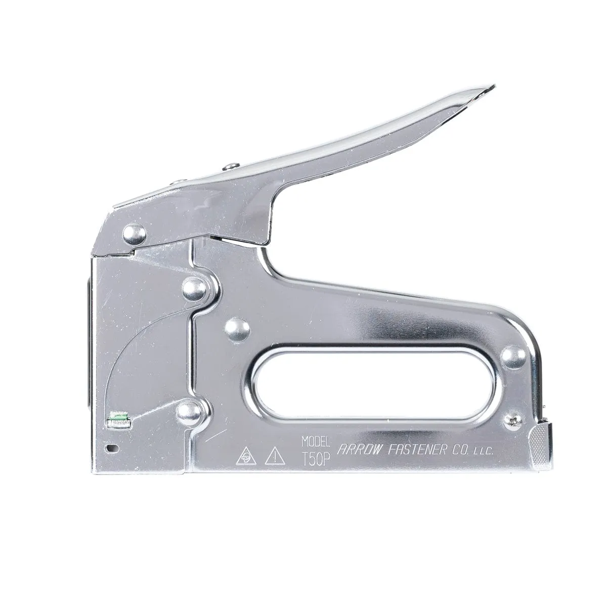 Arrow T50 Heavy Duty Staple Gun