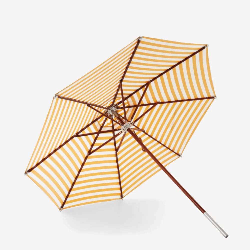 Atlantis Umbrella Ø330