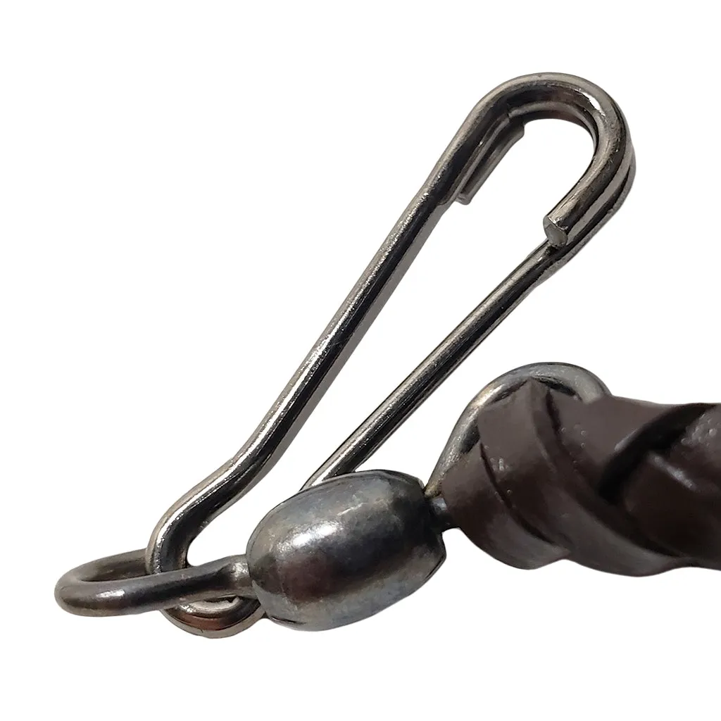 Avery Classic Whistle Lanyard