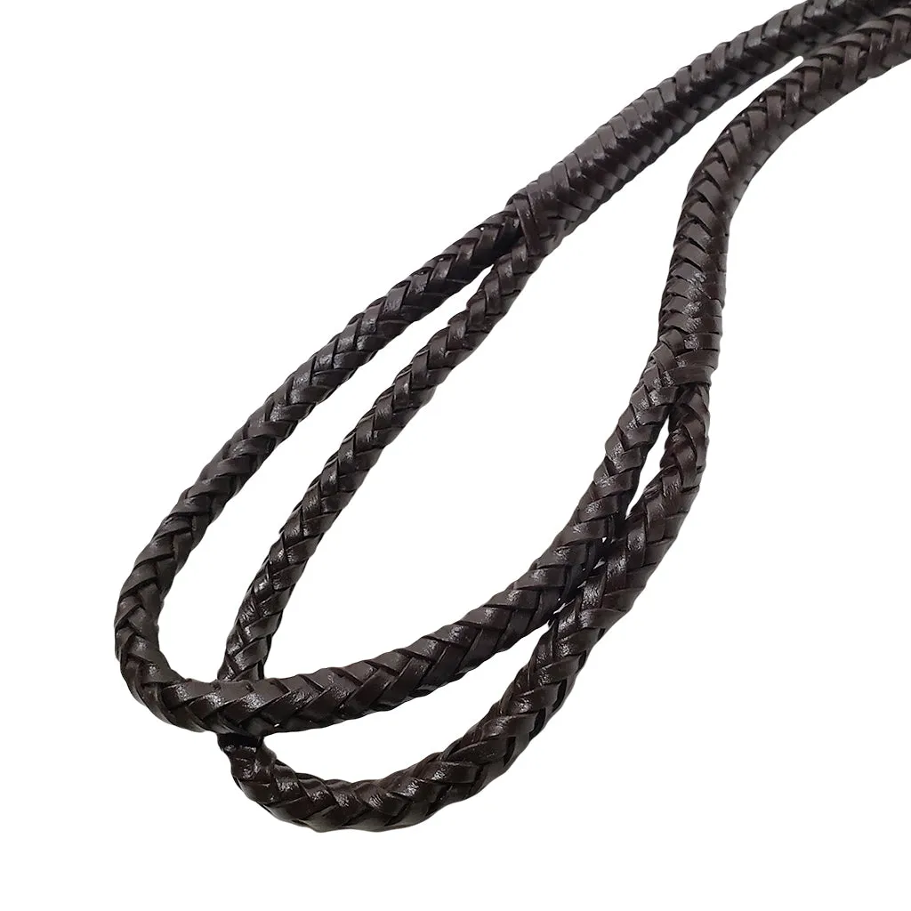 Avery Classic Whistle Lanyard