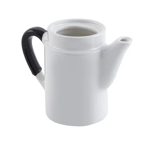 Bon Chef 4018IVYSPKLD Coffee Pot/Teapot