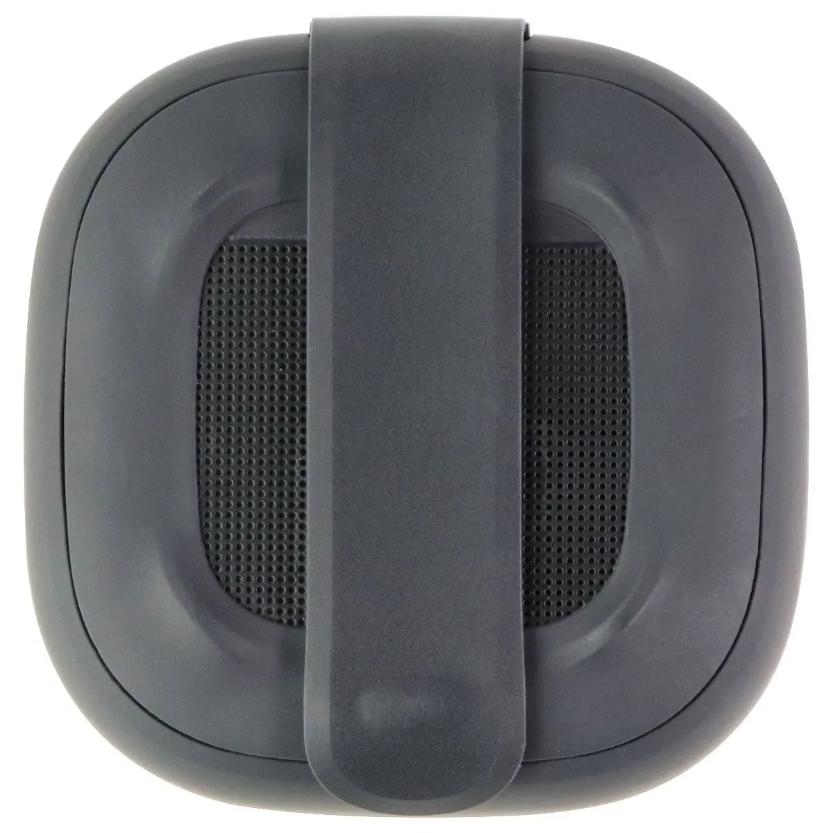 Bose SoundLink Micro Portable & Waterproof Outdoor Bluetooth Speaker - Black