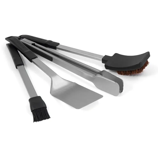 Broil King Baron™ Tool Set