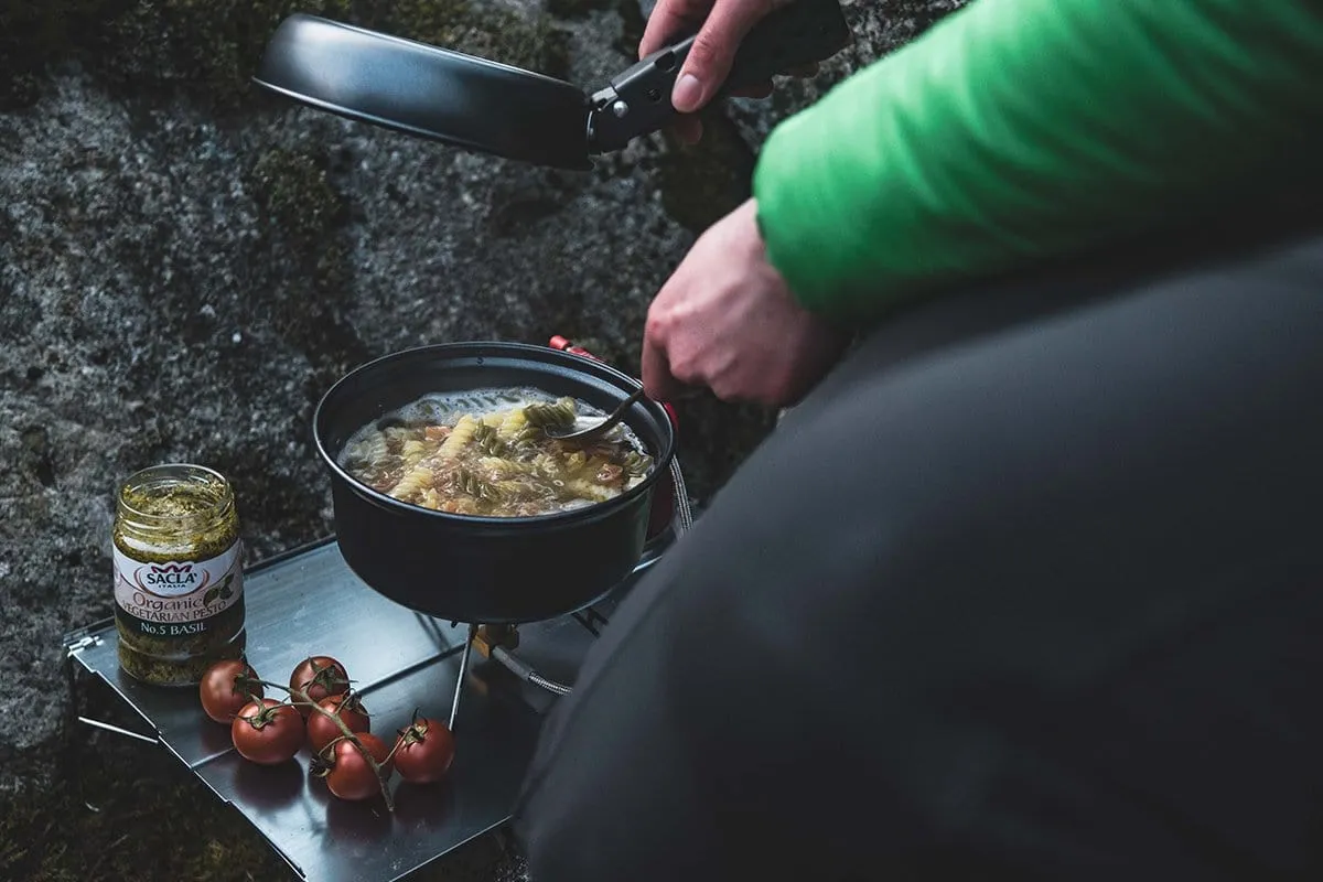 BSO 2024 Outdoor Cooking Masterclass