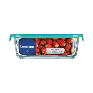 Cardinal P5516 Food Storage Container