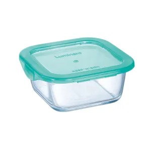 Cardinal P5522 Food Storage Container