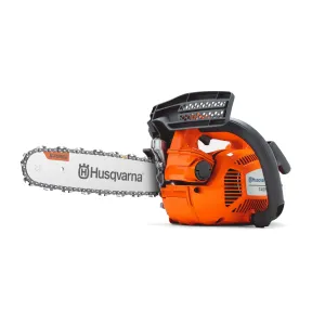 Chainsaw- T435