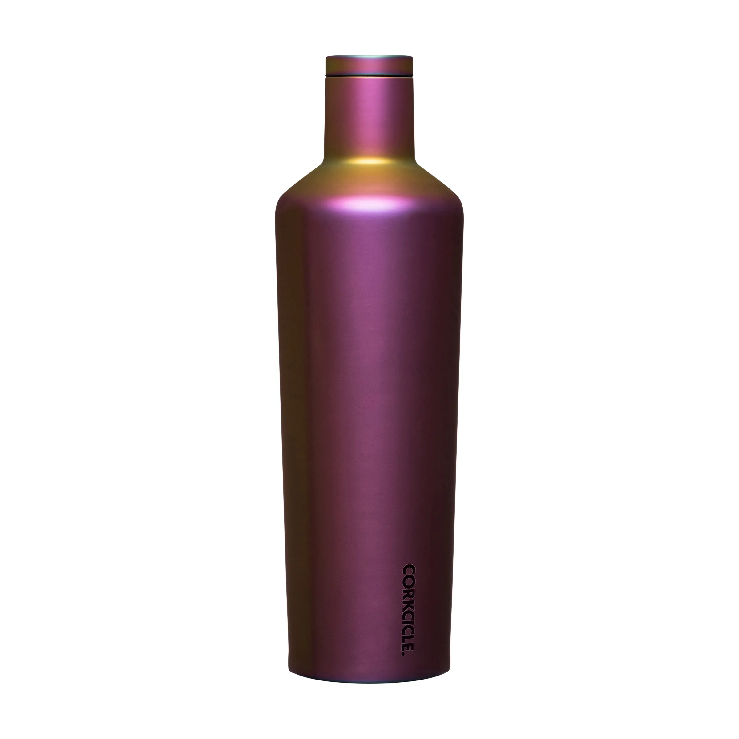 Corkcicle Canteen - 16 oz