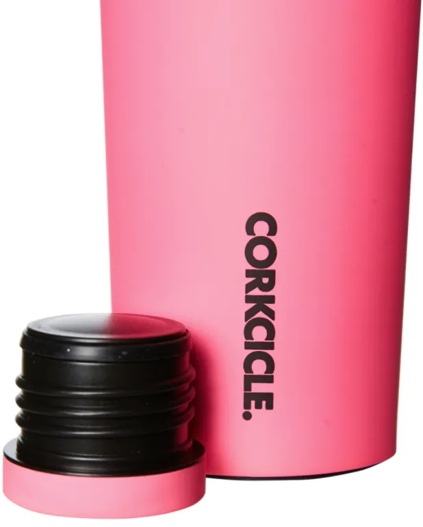 Corkcicle Canteen - 16 oz