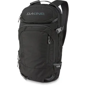 Dakine Heli Pro 20L 2024