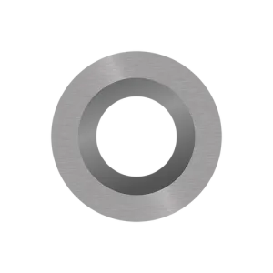 Easy Wood Tools - Ci5 Carbide Cutter -Round