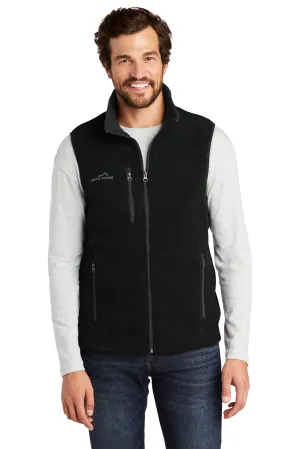 Eddie Bauer® - Fleece Vest