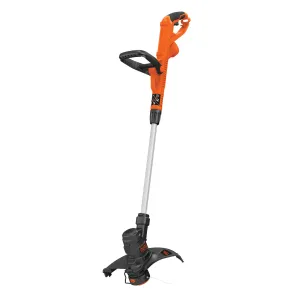 Electric String Trimmer | Edger, 13-Inch, 5-Amp