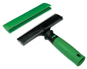 ErgoTec Glass Scraper 100