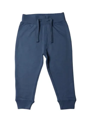 Fleece Jogger