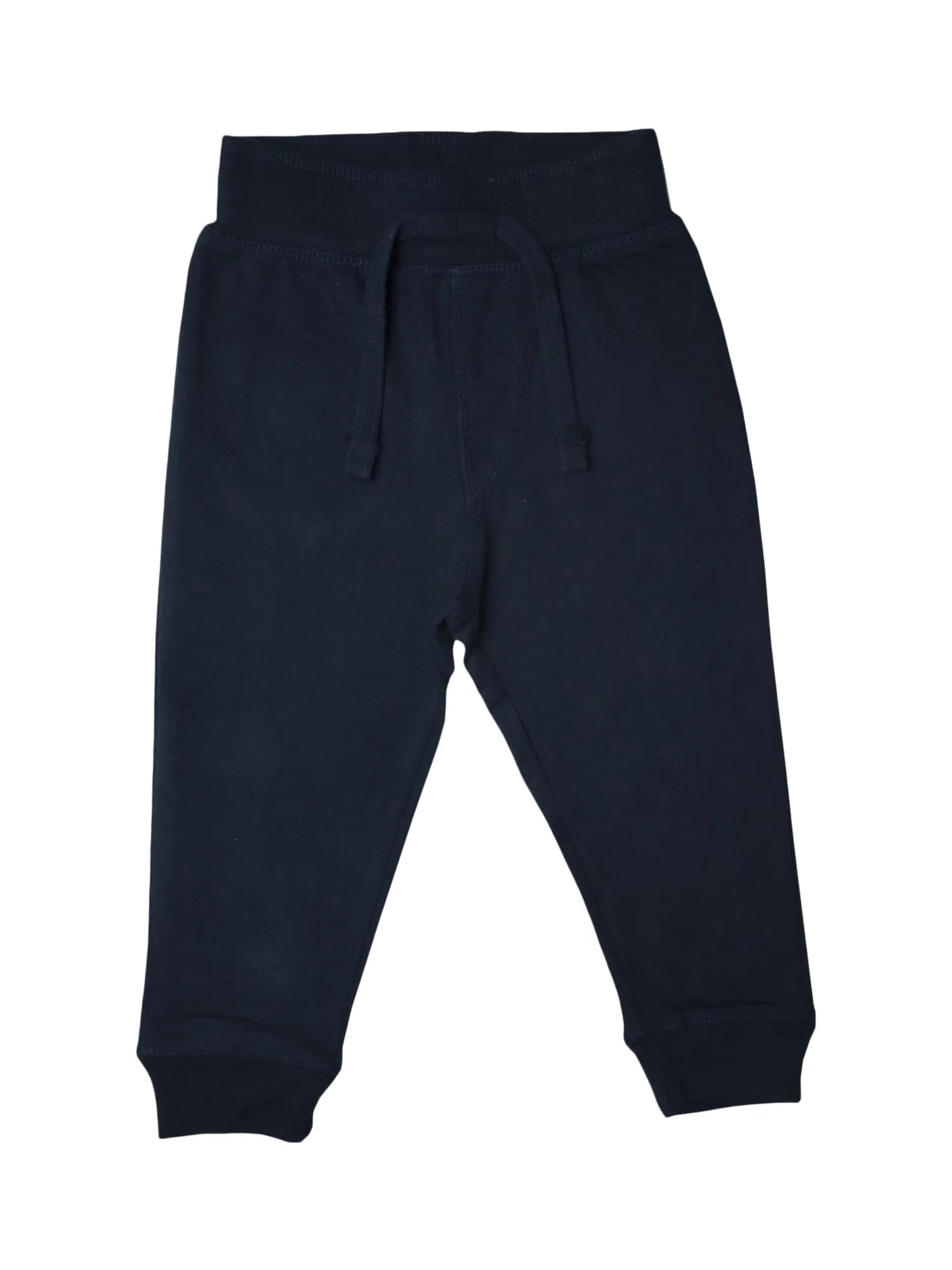 Fleece Jogger