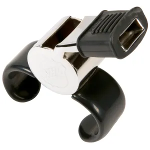 FOX 40 Superforce CMG Referee Fingergrip Whistle