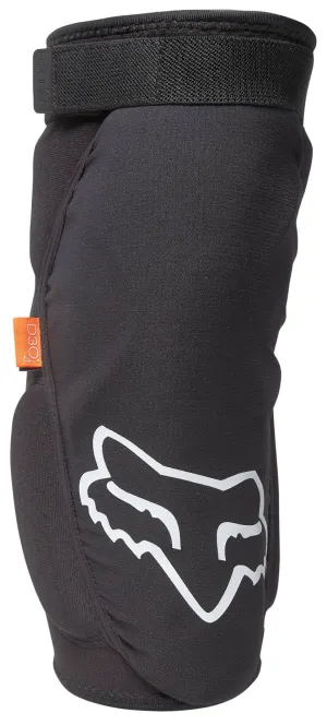 Fox Launch D3O Youth Knee Pads