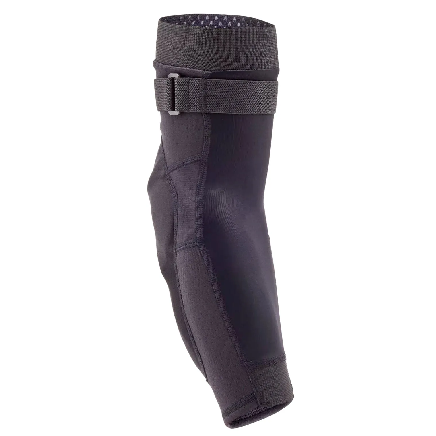 Fox Launch Elbow Guards