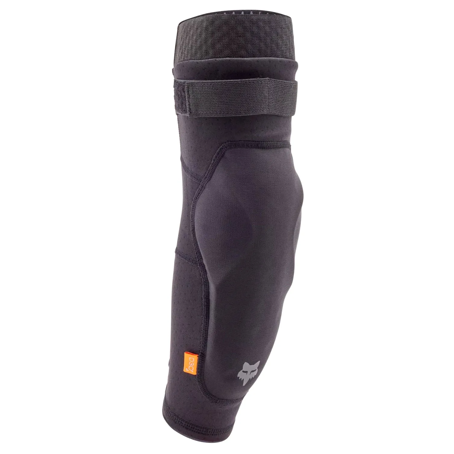 Fox Launch Elbow Guards