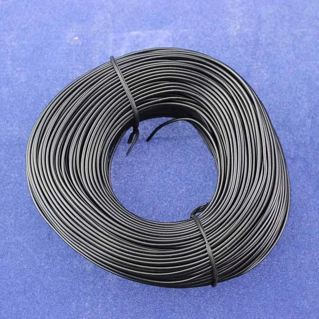 Free shipping Bulk 1pin 5 metres super flexible 22AWG PVC insulated Brass Wire Electric cable,LED cable,DIY 13 color choose