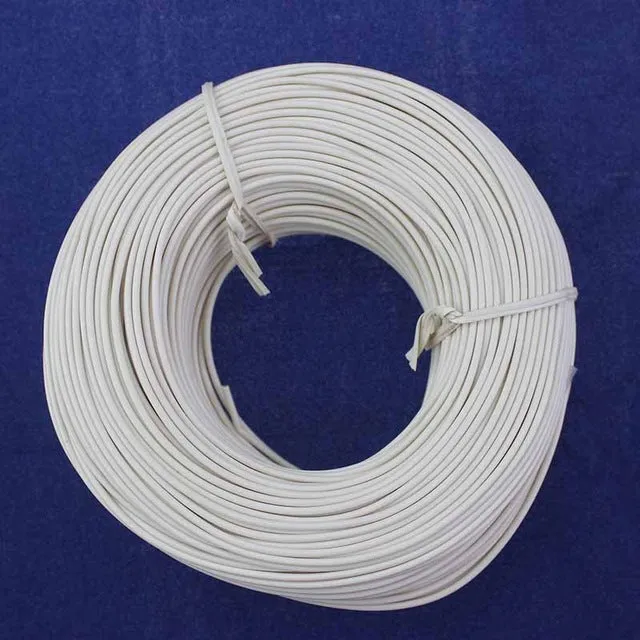 Free shipping Bulk 1pin 5 metres super flexible 22AWG PVC insulated Brass Wire Electric cable,LED cable,DIY 13 color choose