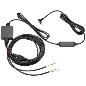 Garmin FMI 25 Cable