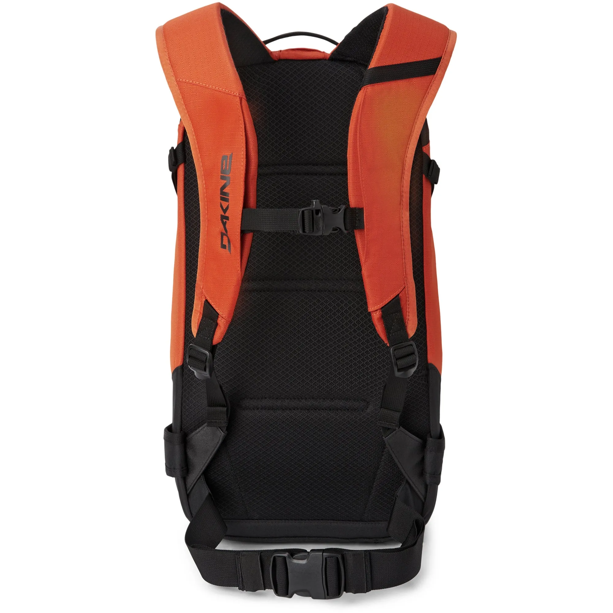 Heli Pro 20L - Pureed Pumpkin