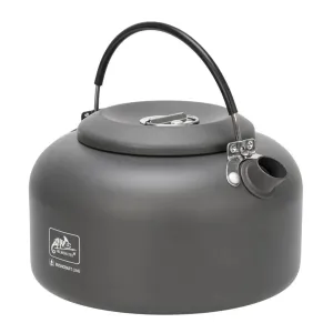 Helikon-Tex Camp Kettle